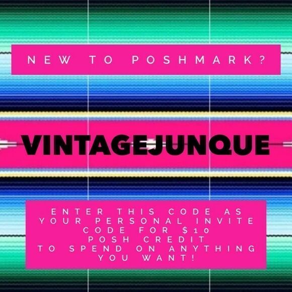 Kutahya Signed Art Turkish Pottery Hand Plate 7" - Picture 8 of 8